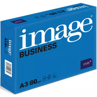 Image Business A3